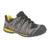 Amblers FS42C Metal Free Safety Trainers