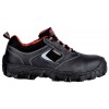 Cofra Garonne Metal Free Safety Shoes