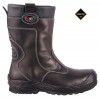 Cofra Gullveig GORE-TEX Wide Fit Rigger Boots