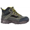 Cofra Harness Safety Boots