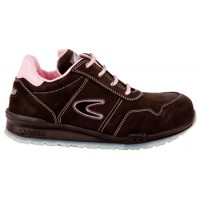 Cofra Alice Ladies Safety Trainers