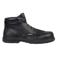 Cofra Lisburn GORE-TEX Safety Boots Composite Toe Caps & Midsole