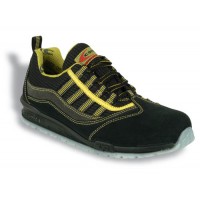 Cofra Marciano Safety Trainers