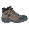 Cofra New Jackson GORE-TEX Safety Boots