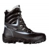 Cofra New Barents Cold Protection Safety Boots