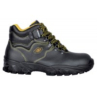 Cofra New Danubio Steel Toe Safety Boots 