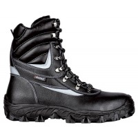 Cofra New Rodano Safety Boots