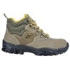 Cofra New Tevere S1 P SRC Safety Boots with Steel Toe Cap