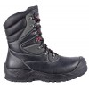 Cofra Nikkar Cold Protection Safety Boots