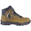 Cofra Pack Safety Boots