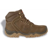 Cofra Pirenei Safety Boots 