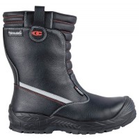 Cofra Pursar Cold Protection Safety Boots