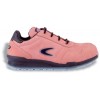 Cofra Rose Ladies Safety Trainers