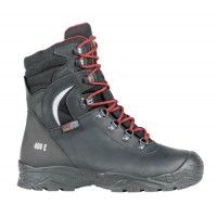 Cofra Skibus Cold Protection Safety Boots