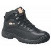 Sterling Waterproof SS812SM Safety Boots With Steel Toe Cap