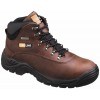 Sterling Waterproof SS813SM Safety Boots With Steel Toe Cap