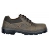 Cofra Teraina Metal Free Safety Shoes