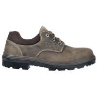 Cofra Tex Bis Ladies Safety Shoes 