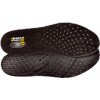 Cofra Top Comfort ESD Insole 3 pack