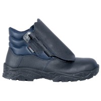 Cofra Torch Welders Safety Boots