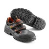 Cofra Vithar ESD Safety Sandals