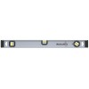 Hultafors Inclinometer Spirit I360