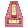 Hultafors Right-Angle Level K 5 Hultafors Right-Angle Level K 5