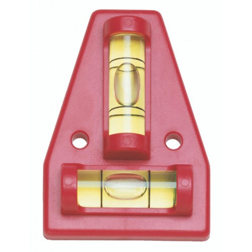 Hultafors Right-Angle Level K 5 Hultafors Right-Angle Level K 5