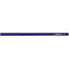 Hultafors Carpenter's Pencil SNP 24 BLUE
