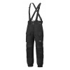 Snickers 3689 XTR Arctic Winter Trousers