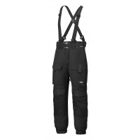Snickers Trousers 3689 XTR Arctic Winter Trousers