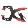 Hultafors Ratchet Clamp RC 38