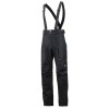 Snickers 3888 XTR GORE-TEX® Shell Trousers
