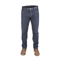 Dunderdon DW104927 P49 Cordura® Denim Jeans