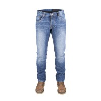 Dunderdon DW105002 P50 Denim Jeans