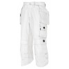 Snickers 3975 Painters Pirate Trousers