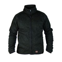 Dunderdon DW600176 KN1 Wool Jacket
