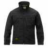 Snickers Workwear 1513 Service Line Jacket Navy