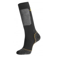 Snickers 9203 Wool Mix High Socks