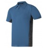Snickers 2706 AVS Wicking Polo Shirt