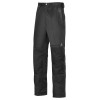 Snickers 3378 A.P.S. Waterproof Trousers