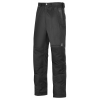 Snickers 3378 A.P.S. Waterproof Trousers