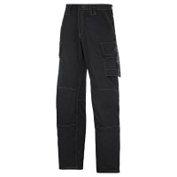 Snickers 3823 Service Line Trousers