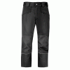 Snickers 3978 A.P.S Allweather Work Trouser