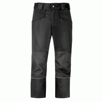Snickers 3978 A.P.S Allweather Work Trouser