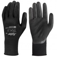 Snickers 9327 Power Flex Guard Gloves