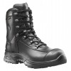 Haix Airpower GORE-TEX Waterproof Safety Boots XR21 607901