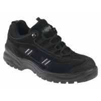 Sterling Apache AP302SM Safety Trainers With Steel Toe Cap