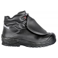 Cofra Gullveig GORE-TEX Rigger Boots Composite Toe Caps Mens Snickers Direct