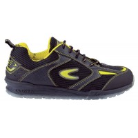Cofra Bartali Metal Free Non Safety Trainers